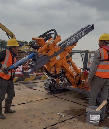 2025111812463188138 2025111812463188138