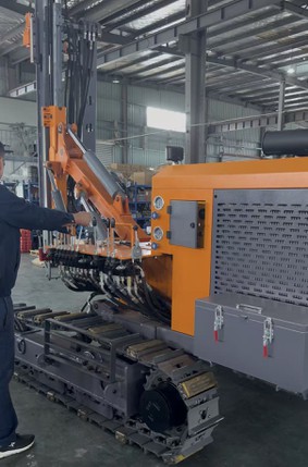 2025111812463289138 2025111812463289138