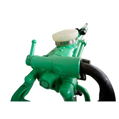 Portable Rock Drilling Machine Portable Rock Drilling Machine